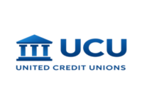 United Credit Union